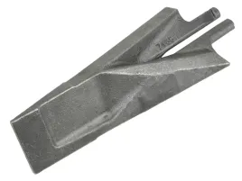 dluto-nabijane-pluga-zastosowanie-overum-74601