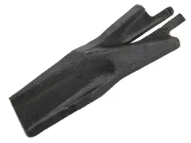 dluto-nabijane-pluga-zastosowanie-overum-72635