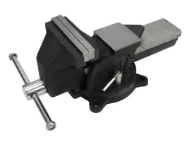 imadlo-slusarskie-przemyslowe-z-zeliwa-sferoidalnego-obrot-125-mm-warynski