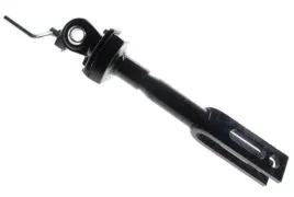 wieszak-prawy-c-385-6-cyl