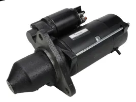 rozrusznik-12v-4-2-kw-ms117-case-expom-kwidzyn-eu