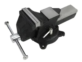 imadlo-slusarskie-przemyslowe-z-zeliwa-sferoidalnego-obrot-100mm-warynski