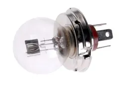 zarowka-reflektorowa-r2-12v-45-40w-sprzedawane-po-10