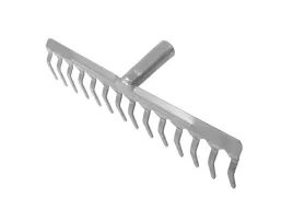 grabie-metalowe-14-zebne-mocowanie-click-teger-pakowane-po-5-szt