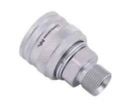 zawor-wtyczka-m20x1-5-skrecane-zsr6m20wtk-warynski