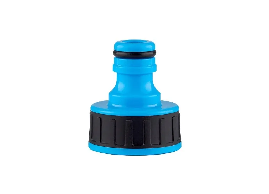 przylacze-do-kranu-3-4-teger