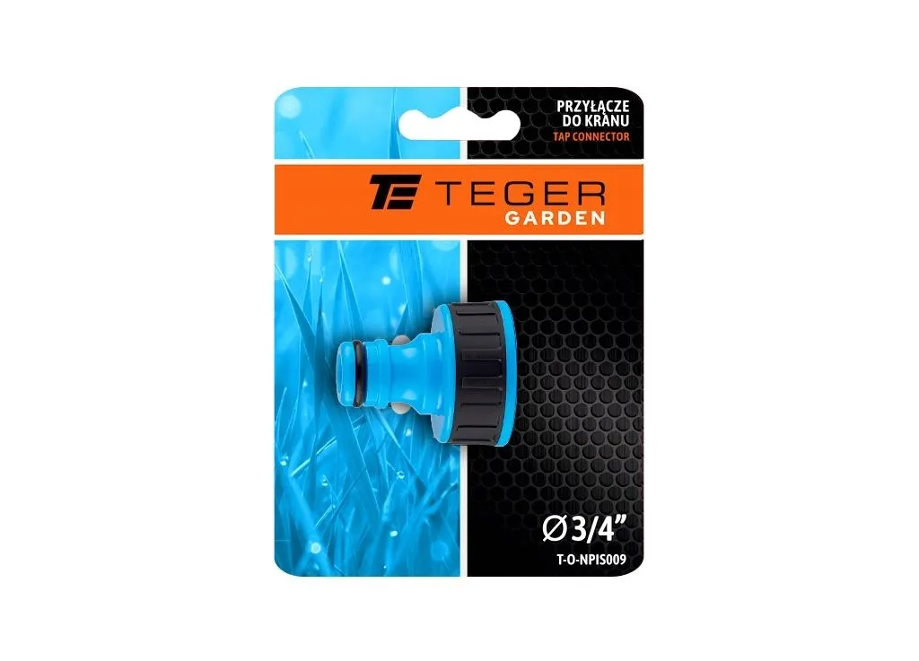 przylacze-do-kranu-3-4-teger