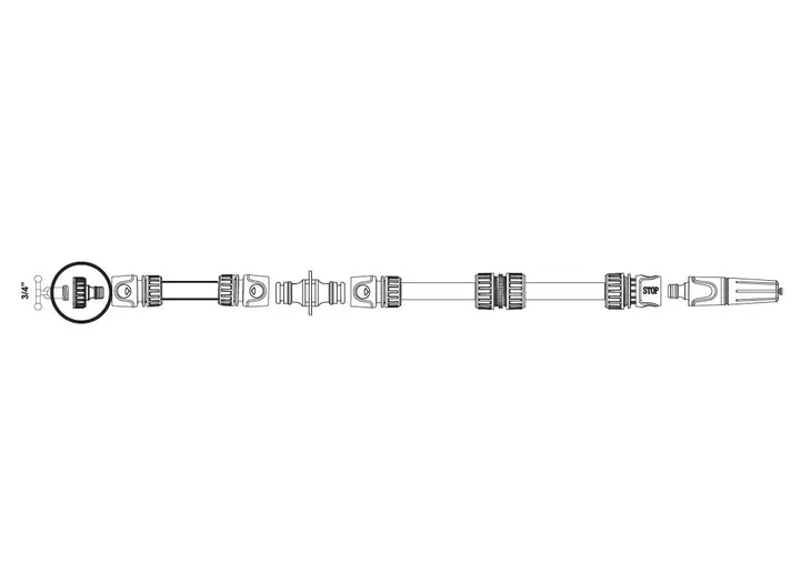 przylacze-do-kranu-3-4-teger-marka-teger