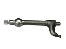 palec-zmiany-biegow-kpl-c-360-skropol