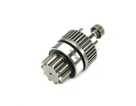 zespol-sprzegajacy-rozrusznika-john-deere-typu-magneton-9142740-blue-line-e