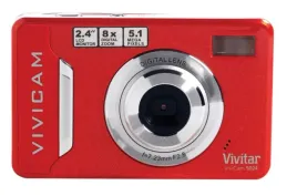 aparat-cyfrowy-vivitar-5024-51-mp-zoom-8x-czerwony-pro