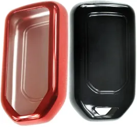 honda-odyssey-cr-v-accord-cr-z-civic-pilot-kluczyk-etui-czarne-lub-czerwone