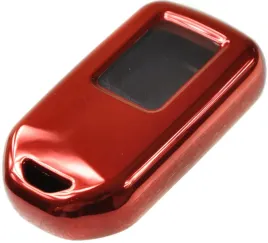 honda-odyssey-accord-xr-v-cr-v-accord-vezel-civic-kluczyk-etui-czerwone