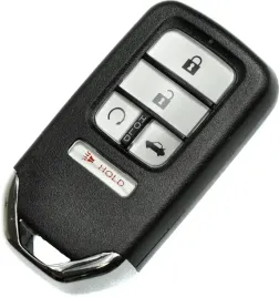 honda-odyssey-cr-v-accord-cr-z-civic-kluczyk-hon66-4-przyciski-panic