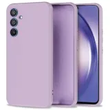 tech-protect-icon-galaxy-a54-5g-violet