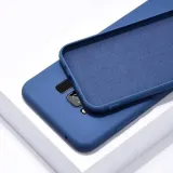 tech-protect-icon-galaxy-a54-5g-violet-waga-z-opakowaniem-0-3-kg