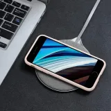 tech-protect-icon-galaxy-a54-5g-violet-waga-z-opakowaniem-0-3-kg-stan-nowy