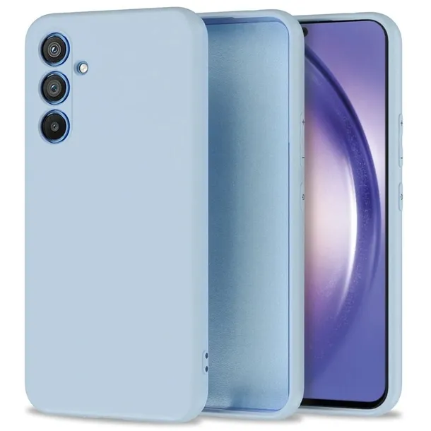 tech-protect-icon-galaxy-a54-5g-sky-blue