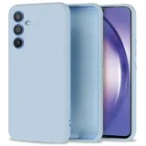 tech-protect-icon-galaxy-a54-5g-sky-blue