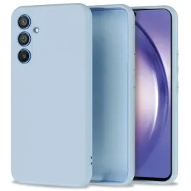 tech-protect-icon-galaxy-a54-5g-sky-blue