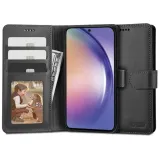 tech-protect-wallet-galaxy-a54-5g-black