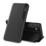 tech-protect-smart-view-galaxy-a34-5g-black
