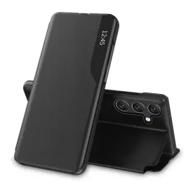 tech-protect-smart-view-galaxy-a34-5g-black