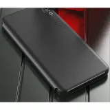 tech-protect-smart-view-galaxy-a34-5g-black-stan-nowy-waga-z-opakowaniem-0-3-kg