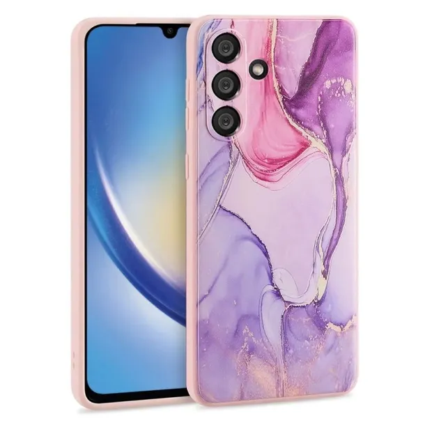 tech-protect-mood-galaxy-a34-5g-marble