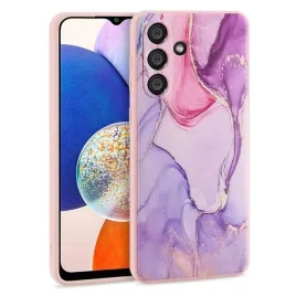 tech-protect-mood-galaxy-a14-5g-marble