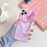 tech-protect-mood-galaxy-a14-5g-marble-stan-nowy