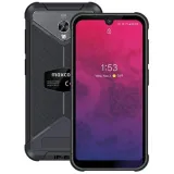 maxcom-ms572-dualsim-czarny-black