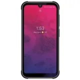 maxcom-ms572-dualsim-czarny-black-stan-nowy