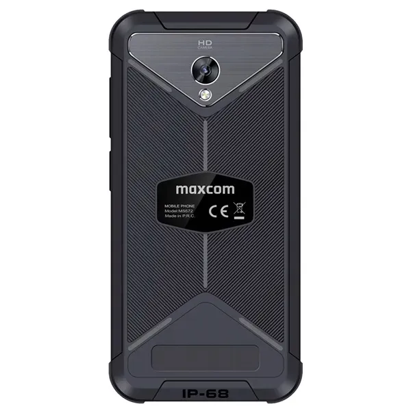 maxcom-ms572-dualsim-czarny-black-waga-z-opakowaniem-0-3-kg