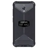 maxcom-ms572-dualsim-czarny-black-waga-z-opakowaniem-0-3-kg