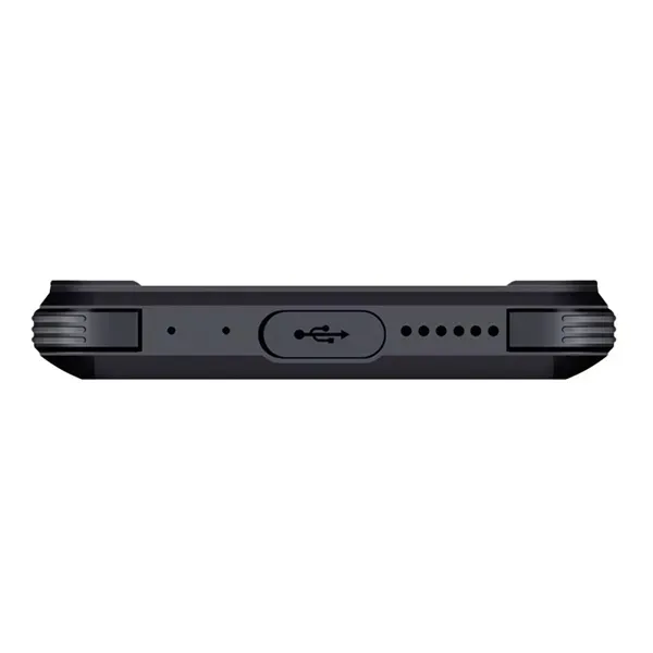 maxcom-ms572-dualsim-czarny-black-stan-nowy-waga-z-opakowaniem-0-3-kg