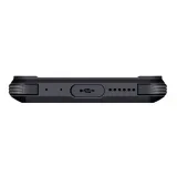 maxcom-ms572-dualsim-czarny-black-stan-nowy-waga-z-opakowaniem-0-3-kg