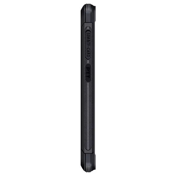 maxcom-ms572-dualsim-czarny-black-waga-z-opakowaniem-0-3-kg-stan-nowy