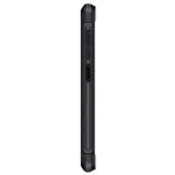 maxcom-ms572-dualsim-czarny-black-waga-z-opakowaniem-0-3-kg-stan-nowy