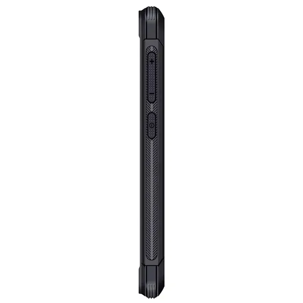 maxcom-ms572-dualsim-czarny-black-stan-nowy