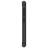 maxcom-ms572-dualsim-czarny-black-stan-nowy