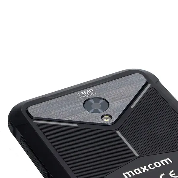 maxcom-ms572-dualsim-czarny-black-waga-z-opakowaniem-0-3-kg