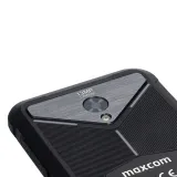 maxcom-ms572-dualsim-czarny-black-waga-z-opakowaniem-0-3-kg