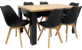 6-krzesel-z-poduszka-i-stol-rozkladany-80x140-180-artisan