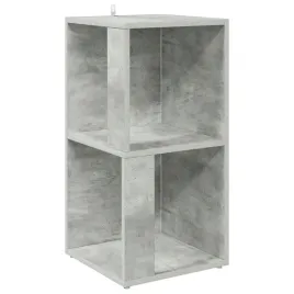 szafka-narozna-rustykalna-szarosc-betonu-33x33x67-cm