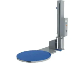 owijarka-do-palet-wm1000a