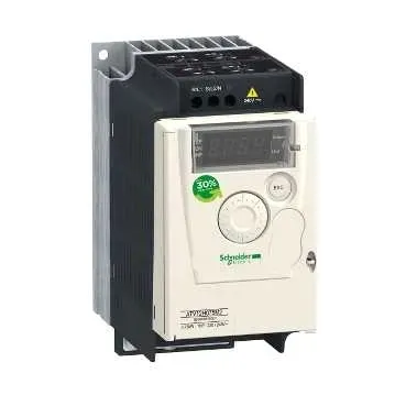 owijarka-do-palet-wm1000a