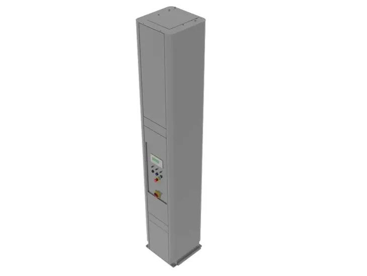 owijarka-do-palet-wm1000a