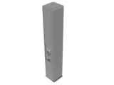 owijarka-do-palet-wm1000a