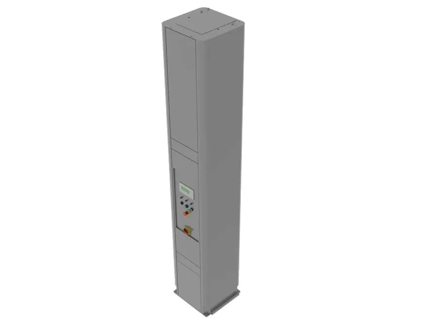 owijarka-do-palet-wm1000a